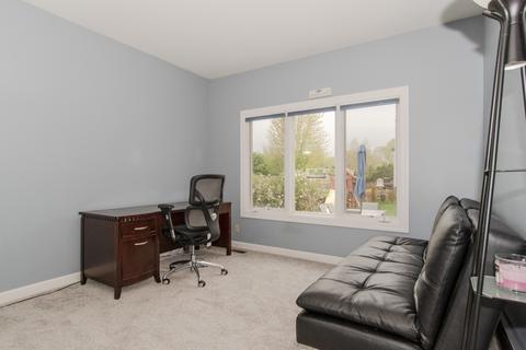22906 Weinhold Dr, Plainfield, IL 60585 photo 30