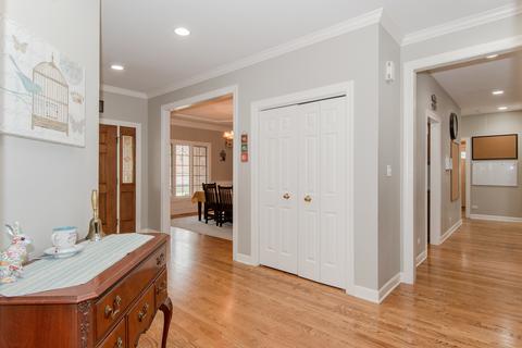22906 Weinhold Dr, Plainfield, IL 60585 photo 6