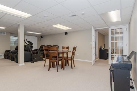 22906 Weinhold Dr, Plainfield, IL 60585 photo 53
