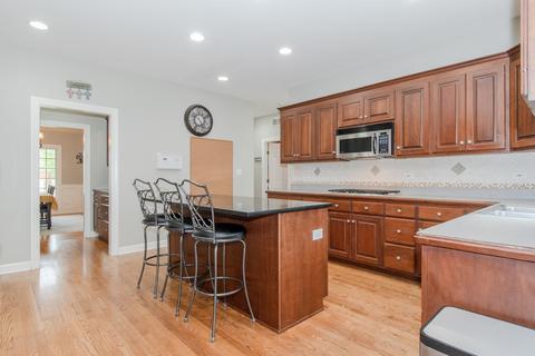 22906 Weinhold Dr, Plainfield, IL 60585 photo 18