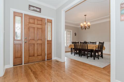 22906 Weinhold Dr, Plainfield, IL 60585 photo 4