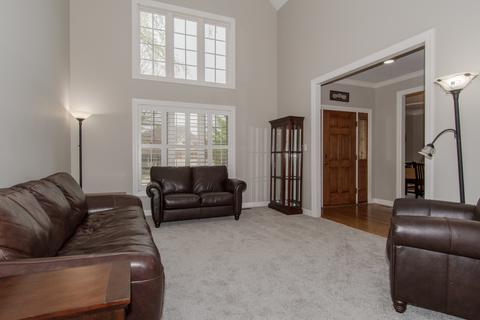 22906 Weinhold Dr, Plainfield, IL 60585 photo 11