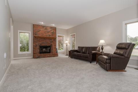 22906 Weinhold Dr, Plainfield, IL 60585 photo 28