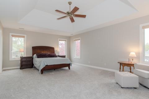 22906 Weinhold Dr, Plainfield, IL 60585 photo 35