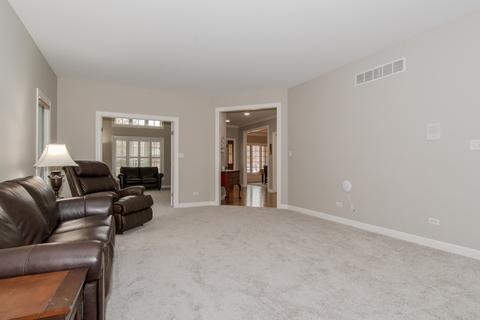 22906 Weinhold Dr, Plainfield, IL 60585 photo 29