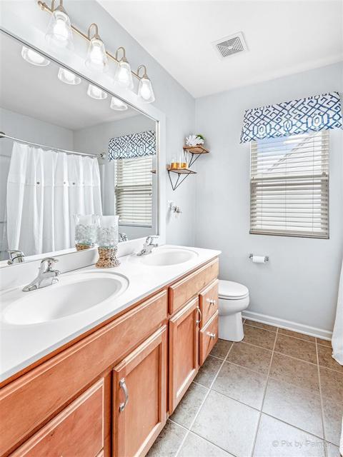 10 Benton Ct, Algonquin, IL 60102 photo 38