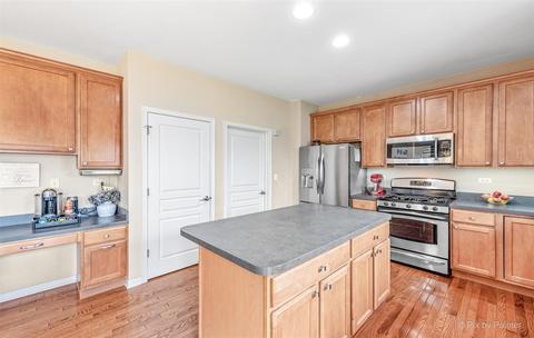 10 Benton Ct, Algonquin, IL 60102 photo 23