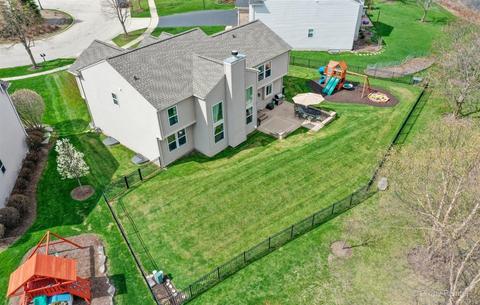 10 Benton Ct, Algonquin, IL 60102 photo 48