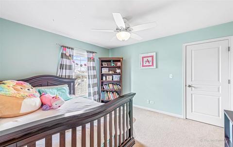 10 Benton Ct, Algonquin, IL 60102 photo 37