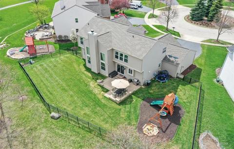 10 Benton Ct, Algonquin, IL 60102 photo 50