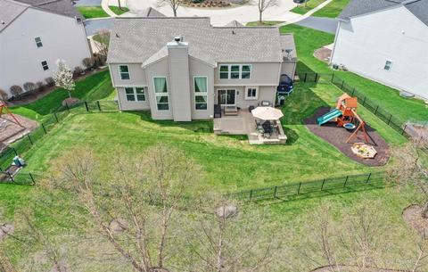 10 Benton Ct, Algonquin, IL 60102 photo 49