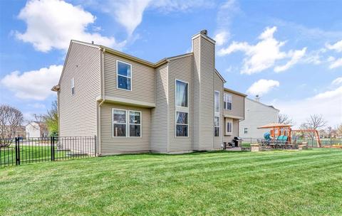 10 Benton Ct, Algonquin, IL 60102 photo 8