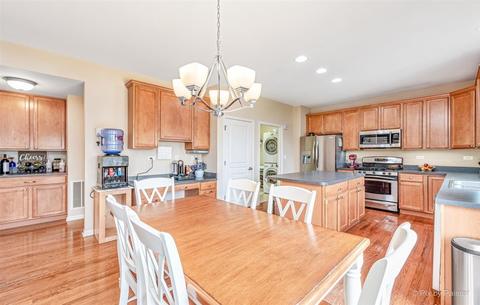 10 Benton Ct, Algonquin, IL 60102 photo 20