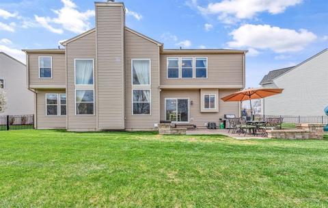 10 Benton Ct, Algonquin, IL 60102 photo 6