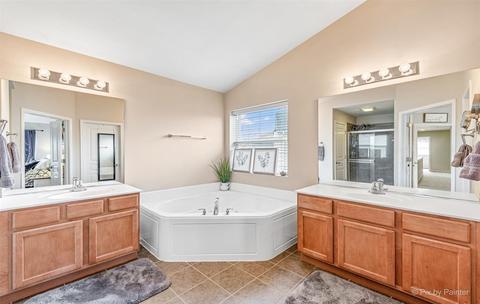 10 Benton Ct, Algonquin, IL 60102 photo 30