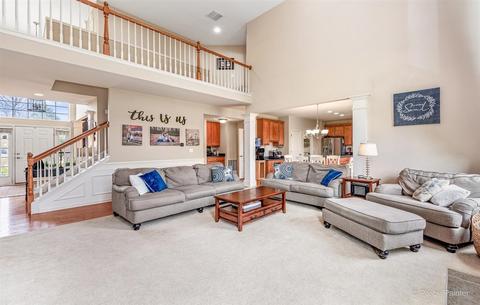 10 Benton Ct, Algonquin, IL 60102 photo 15