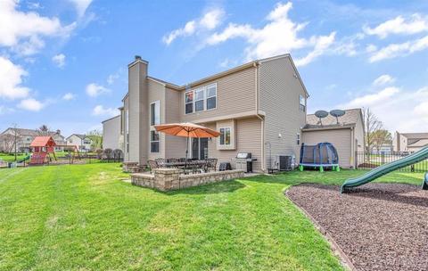 10 Benton Ct, Algonquin, IL 60102 photo 7