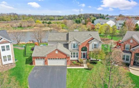 10 Benton Ct, Algonquin, IL 60102 photo 44