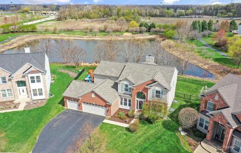 10 Benton Ct, Algonquin, IL 60102 photo 45