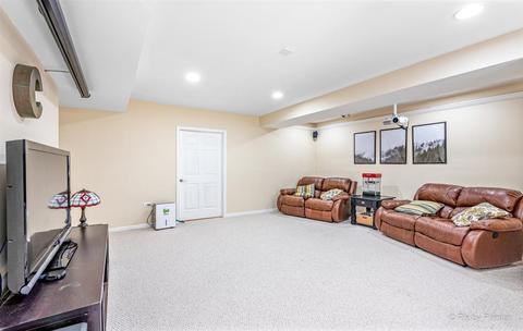 10 Benton Ct, Algonquin, IL 60102 photo 39