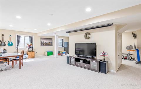 10 Benton Ct, Algonquin, IL 60102 photo 40