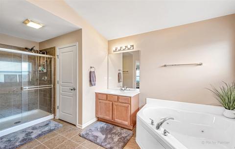 10 Benton Ct, Algonquin, IL 60102 photo 31