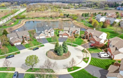 10 Benton Ct, Algonquin, IL 60102 photo 46