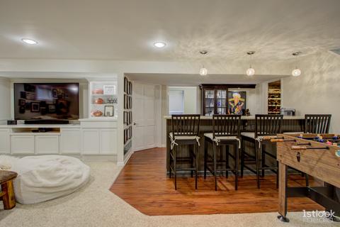 2 S466 White Birch Ln, Wheaton, IL 60189 photo 27