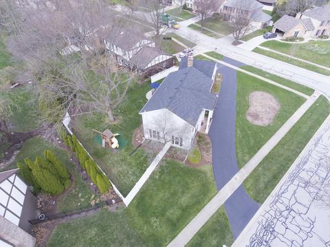 2 S466 White Birch Ln, Wheaton, IL 60189 photo 38
