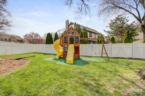 2 S466 White Birch Ln, Wheaton, IL 60189 photo 37