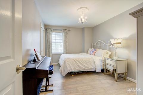 2 S466 White Birch Ln, Wheaton, IL 60189 photo 19