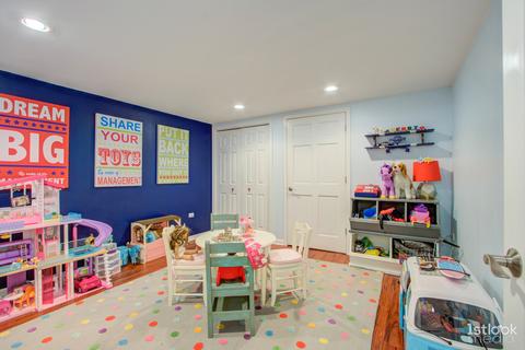 2 S466 White Birch Ln, Wheaton, IL 60189 photo 33