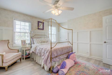 2 S466 White Birch Ln, Wheaton, IL 60189 photo 21