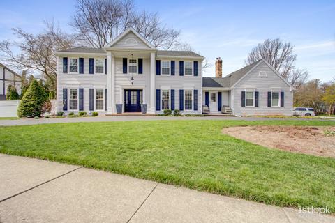 2 S466 White Birch Ln, Wheaton, IL 60189 photo 1