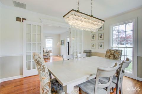 2 S466 White Birch Ln, Wheaton, IL 60189 photo 10