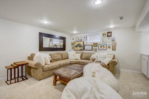 2 S466 White Birch Ln, Wheaton, IL 60189 photo 28