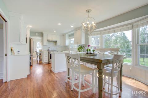 2 S466 White Birch Ln, Wheaton, IL 60189 photo 6