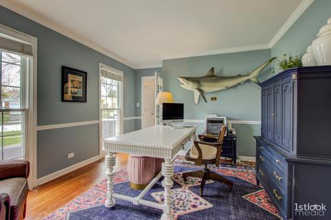 2 S466 White Birch Ln, Wheaton, IL 60189 photo 14