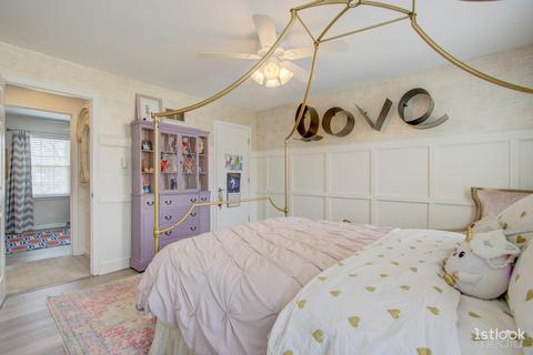 2 S466 White Birch Ln, Wheaton, IL 60189 photo 20