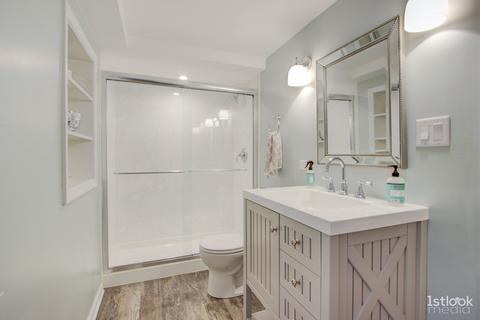 2 S466 White Birch Ln, Wheaton, IL 60189 photo 31