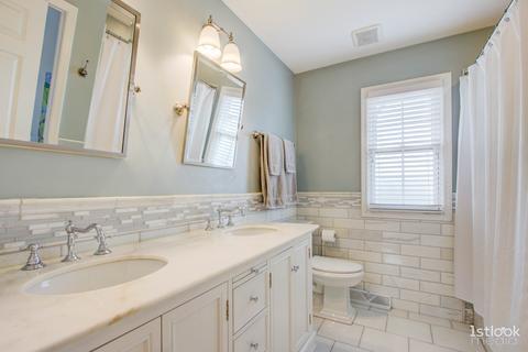2 S466 White Birch Ln, Wheaton, IL 60189 photo 24