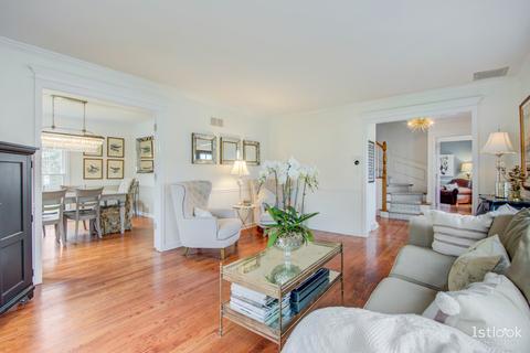 2 S466 White Birch Ln, Wheaton, IL 60189 photo 13