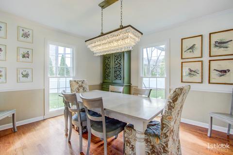 2 S466 White Birch Ln, Wheaton, IL 60189 photo 11