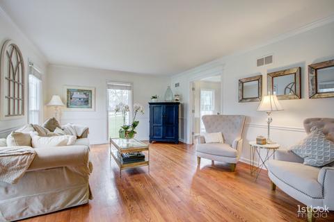 2 S466 White Birch Ln, Wheaton, IL 60189 photo 12