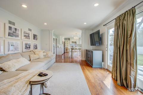 2 S466 White Birch Ln, Wheaton, IL 60189 photo 7