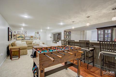 2 S466 White Birch Ln, Wheaton, IL 60189 photo 29