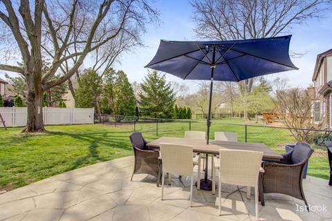 2 S466 White Birch Ln, Wheaton, IL 60189 photo 34