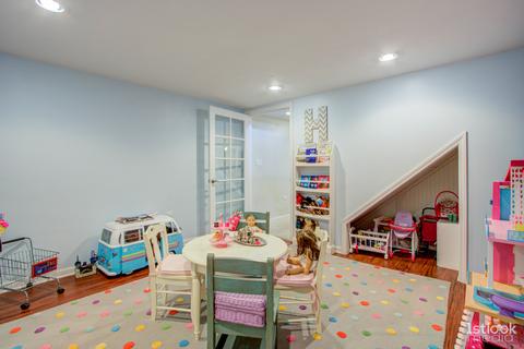 2 S466 White Birch Ln, Wheaton, IL 60189 photo 32