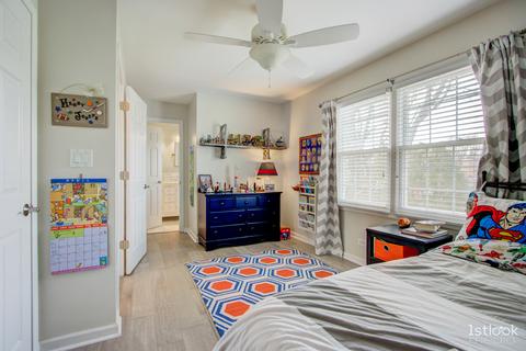 2 S466 White Birch Ln, Wheaton, IL 60189 photo 23