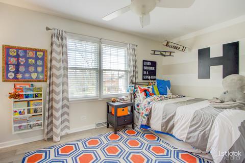 2 S466 White Birch Ln, Wheaton, IL 60189 photo 22